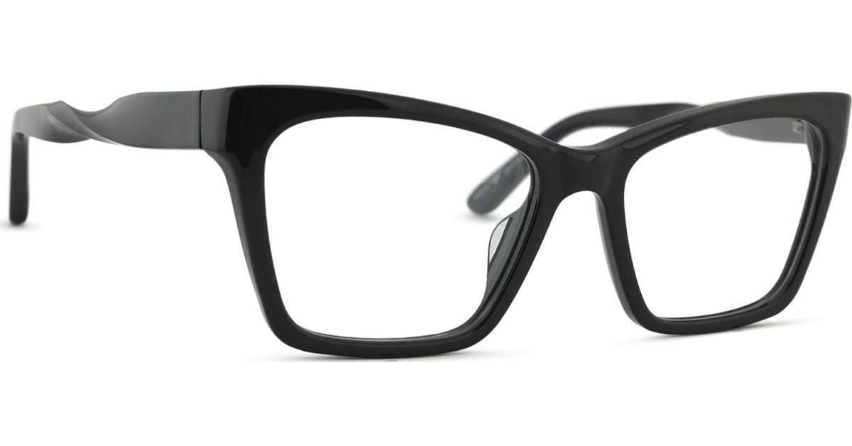 Balenciaga BB210O 001 53