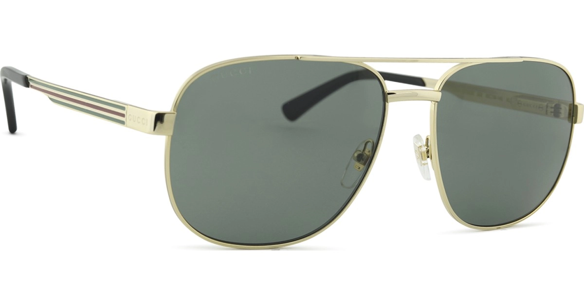 Gucci GG1223S 002 60