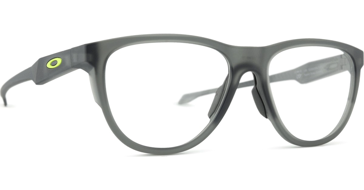 Oakley Admission OX8056 02 52