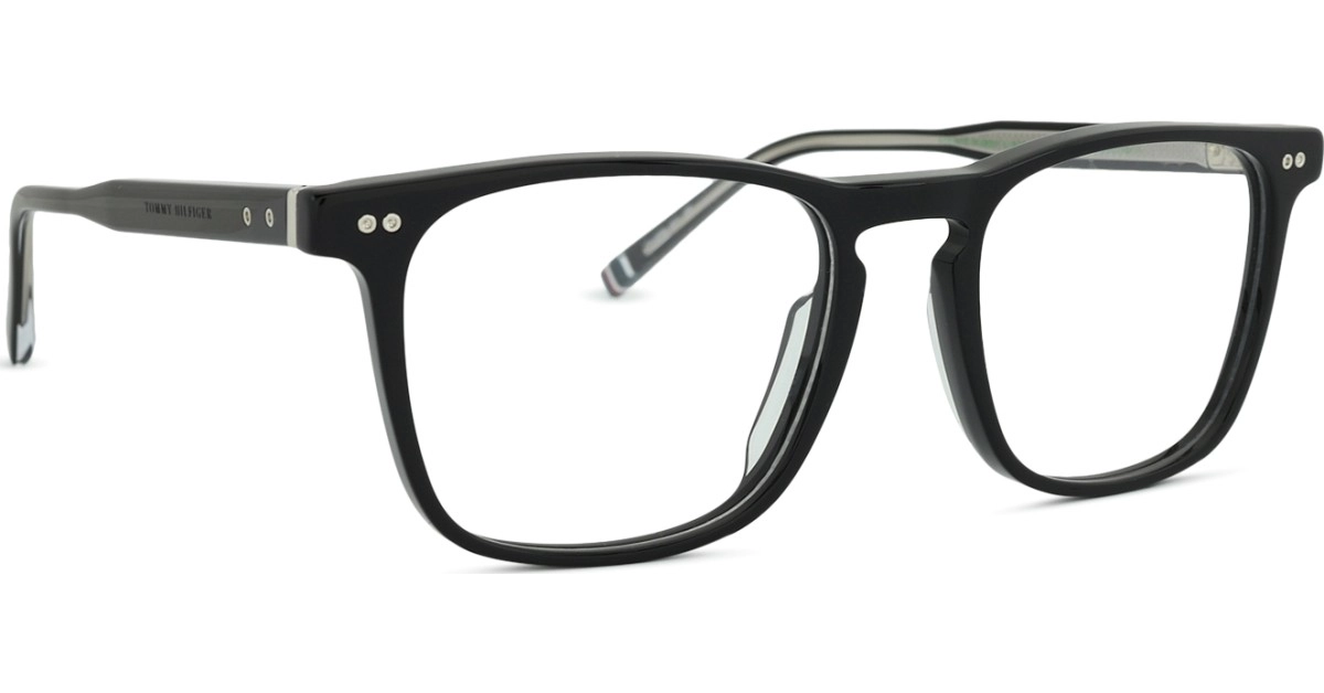 Tommy Hilfiger TH 2069 807 19 53