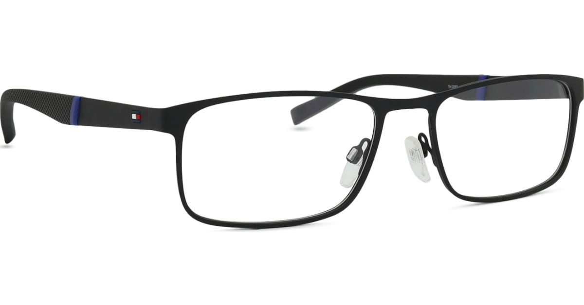 Tommy Hilfiger TH 2082 003 18 56