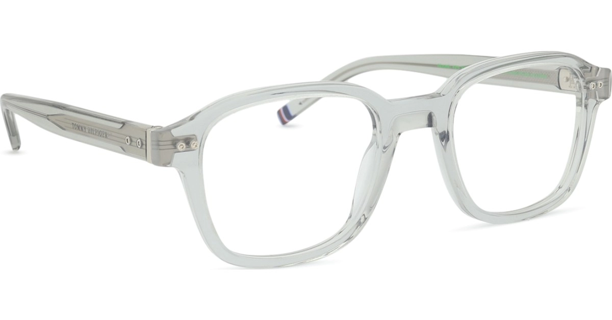 Tommy Hilfiger TH 1983 KB7 21 50