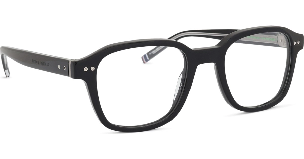 Tommy Hilfiger TH 1983 807 21 50