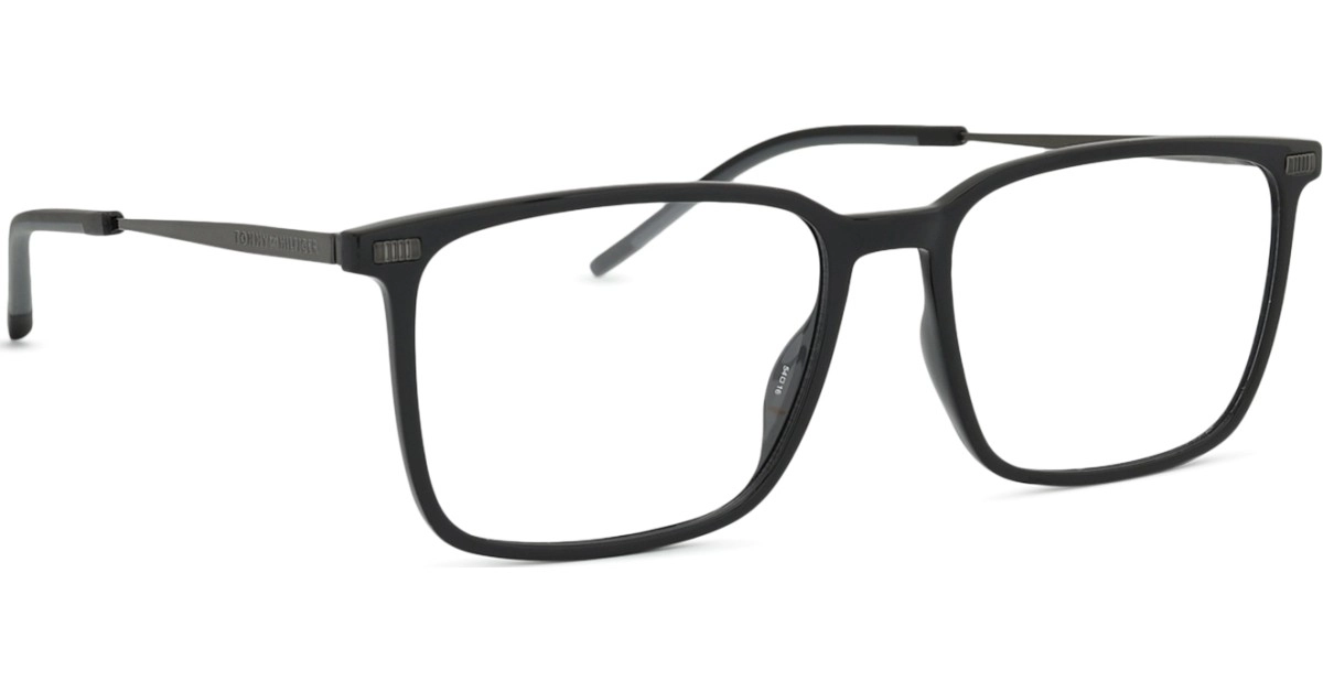 Tommy Hilfiger TH 2019 807 16 54