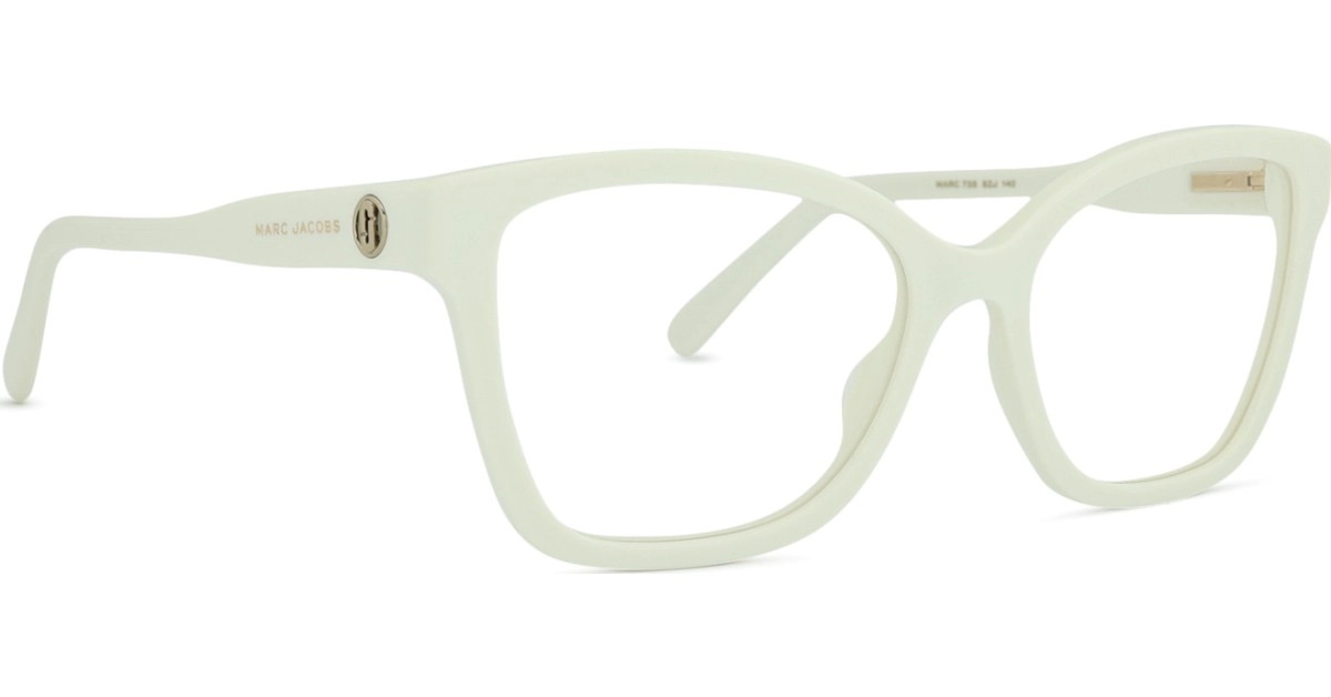 Marc Jacobs Marc 735 SZJ 17 54