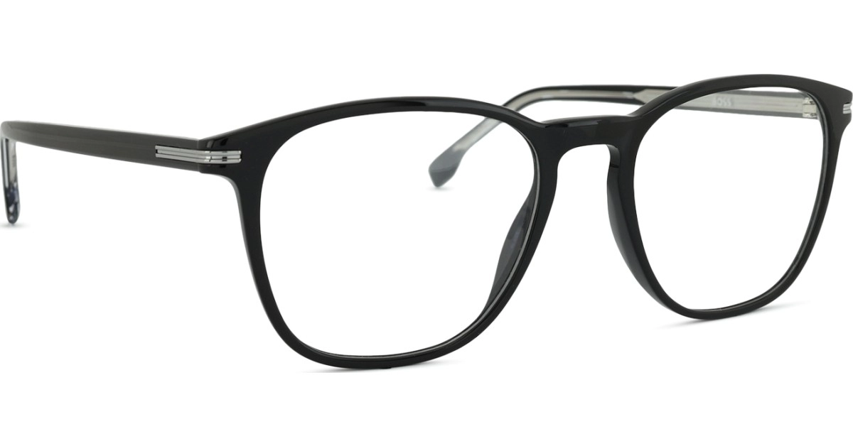Hugo Boss 1680 807 19 53