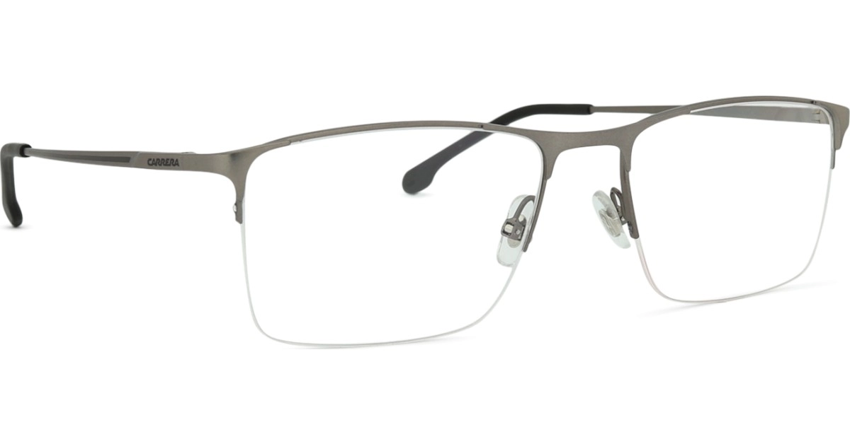Carrera 8906 R80 19 57
