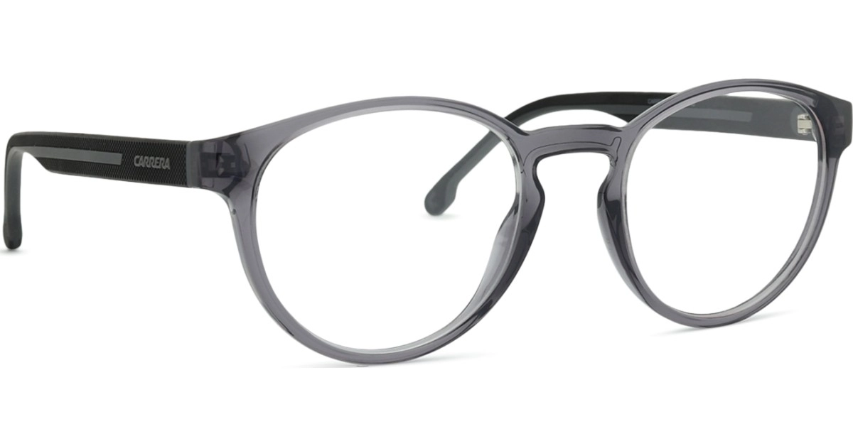 Carrera 8886 R6S 20 50