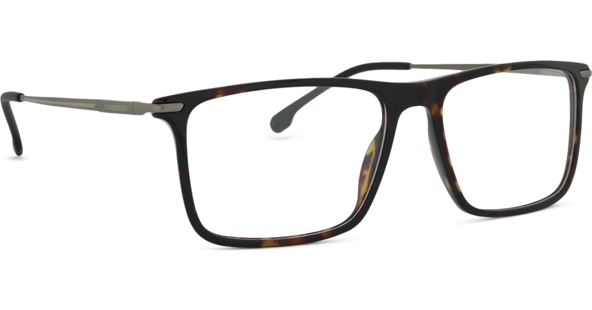 Carrera 8905 086 16 54