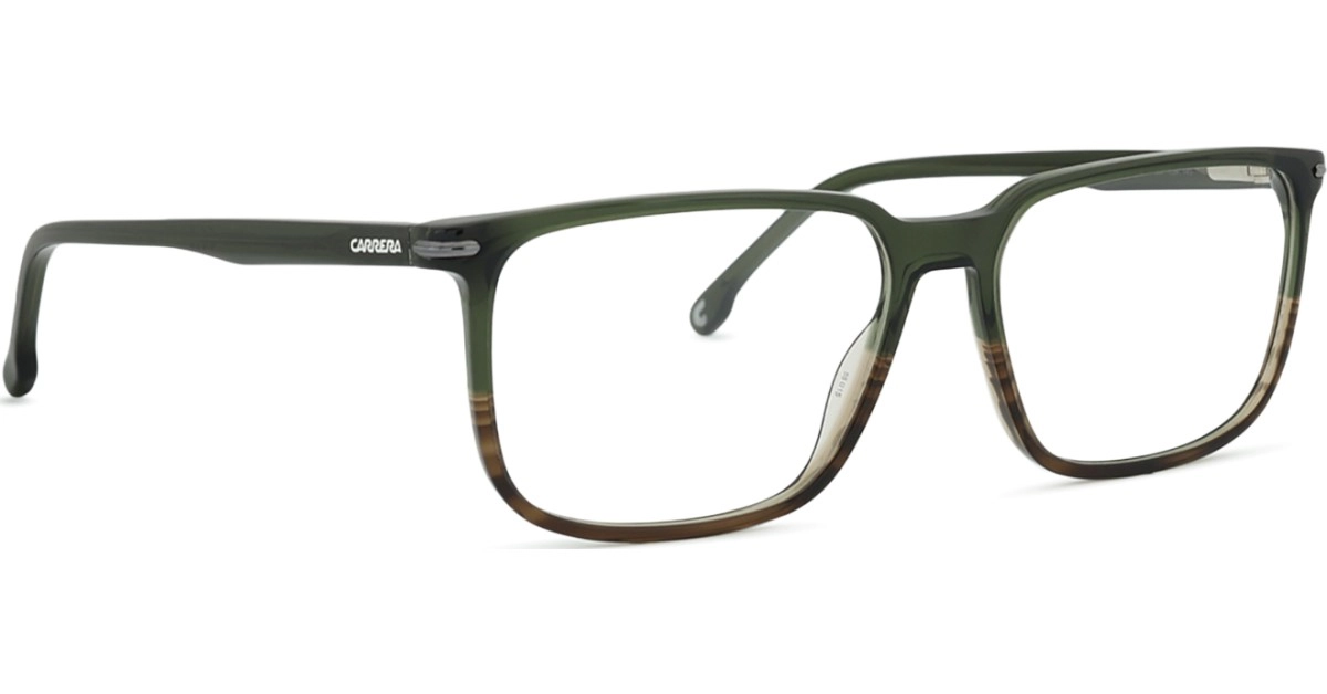 Carrera 326 1QA 16