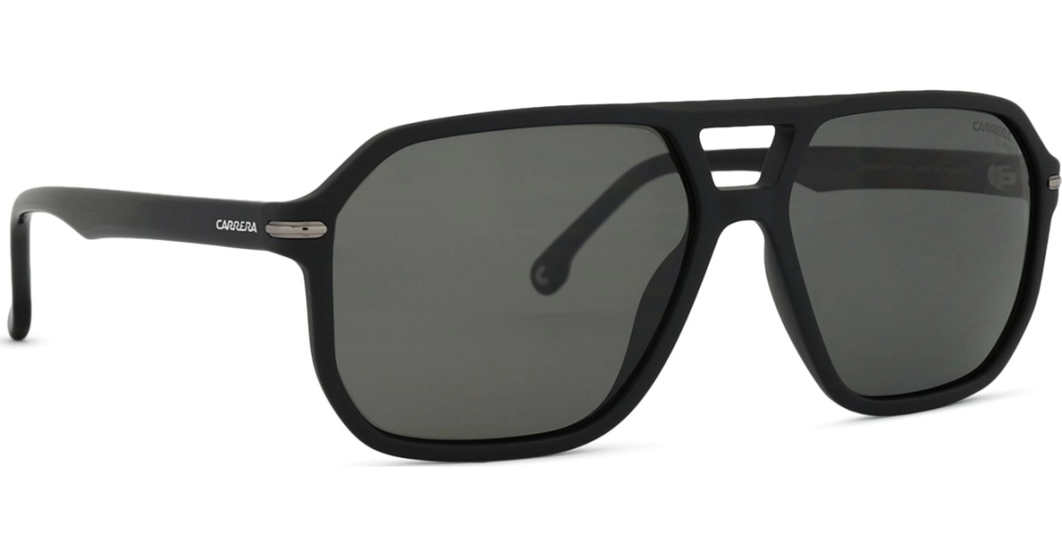 Carrera 302/S 003 M9 59