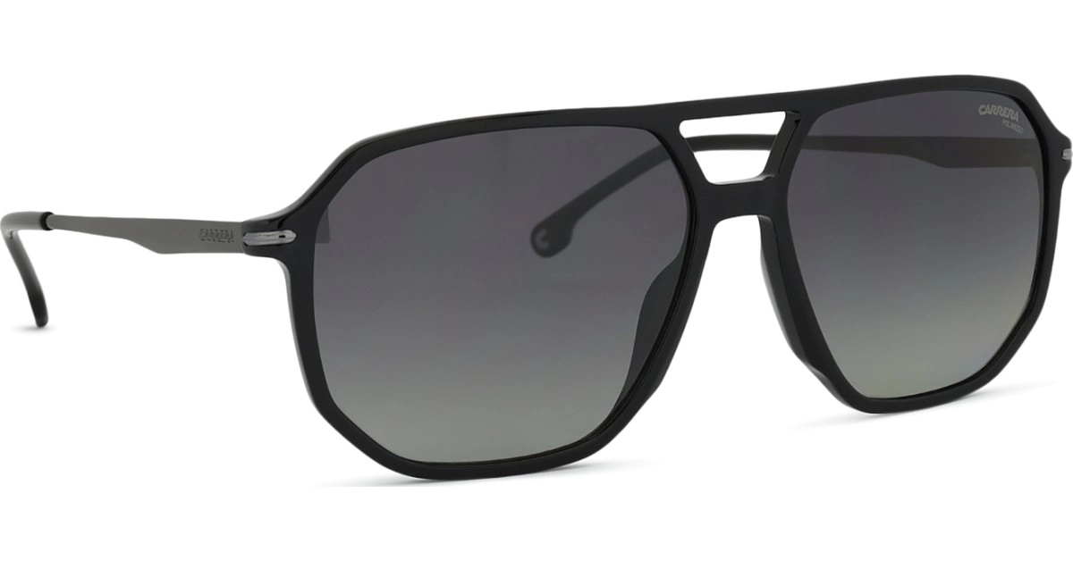 Carrera 324/S 08A WJ 59