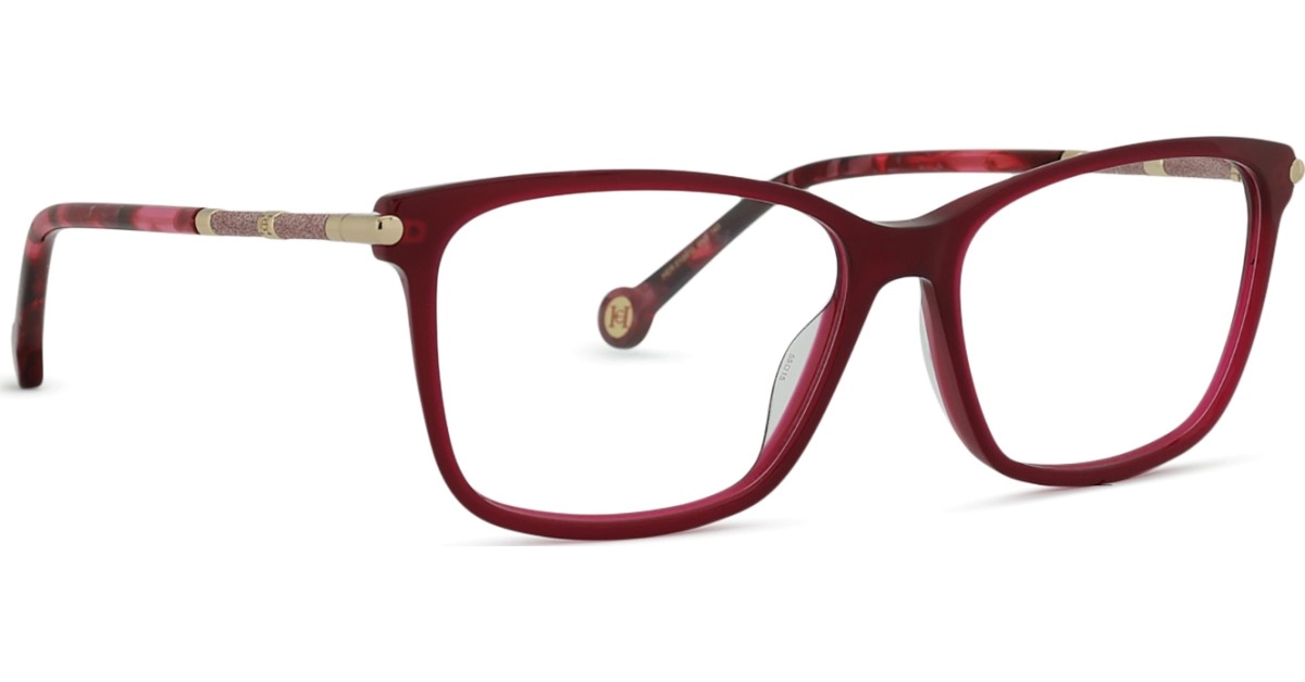 Carolina Herrera HER0199/G 6K3 15 55