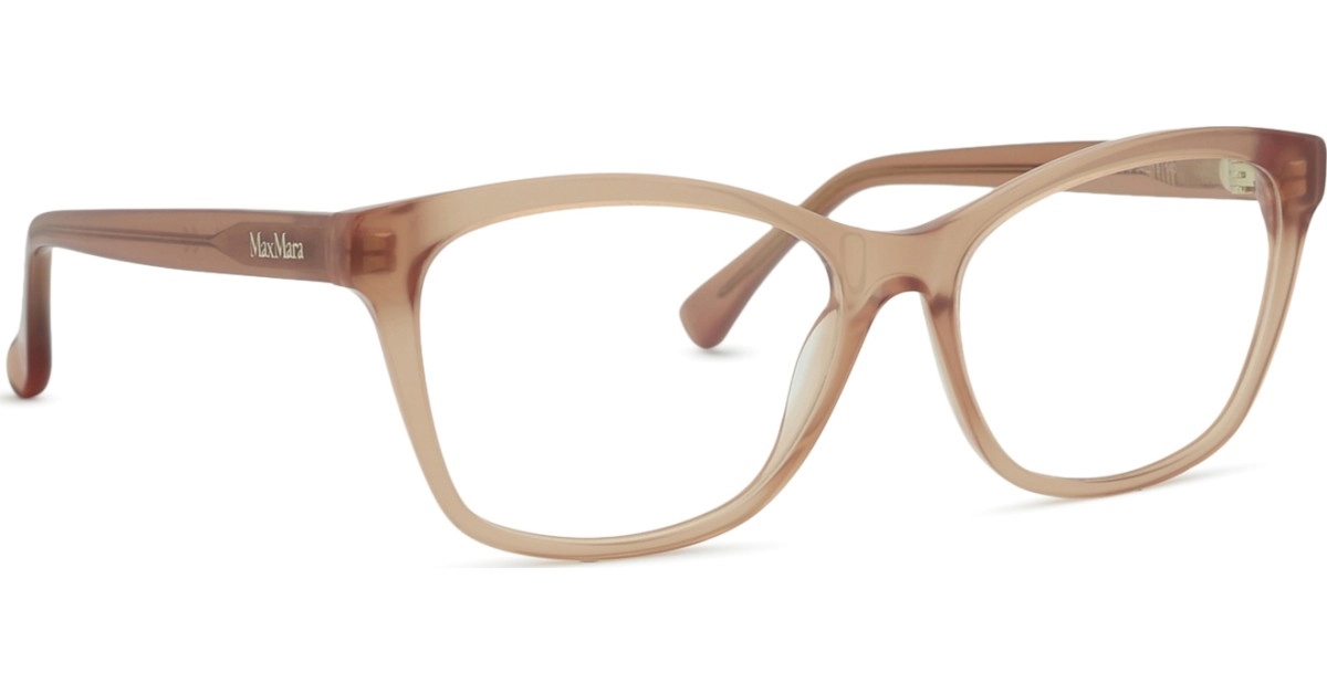 Max Mara MM 5032 045 54