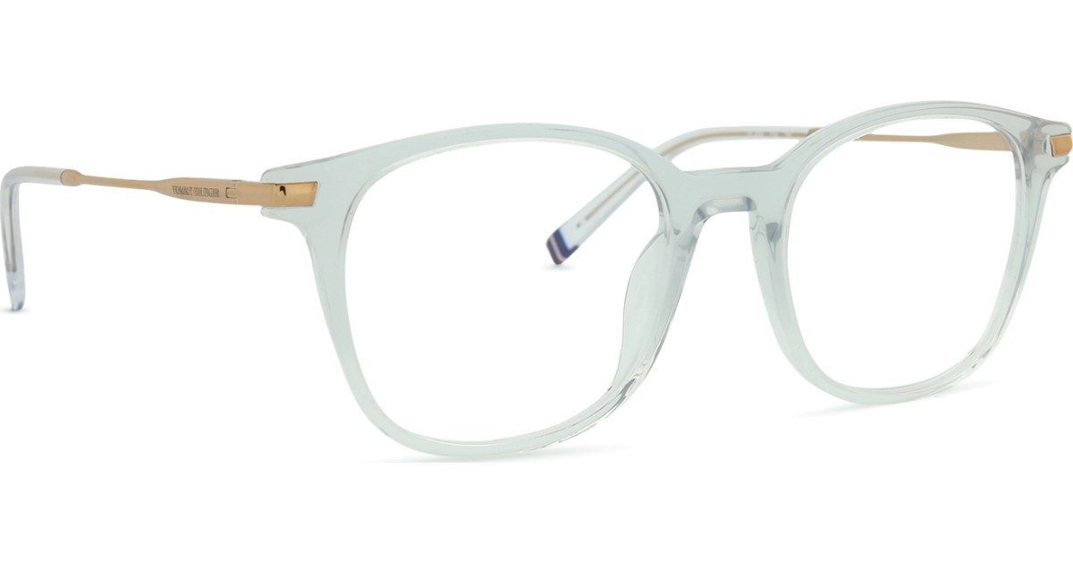 Tommy Hilfiger TH 2050 FS2 19 50