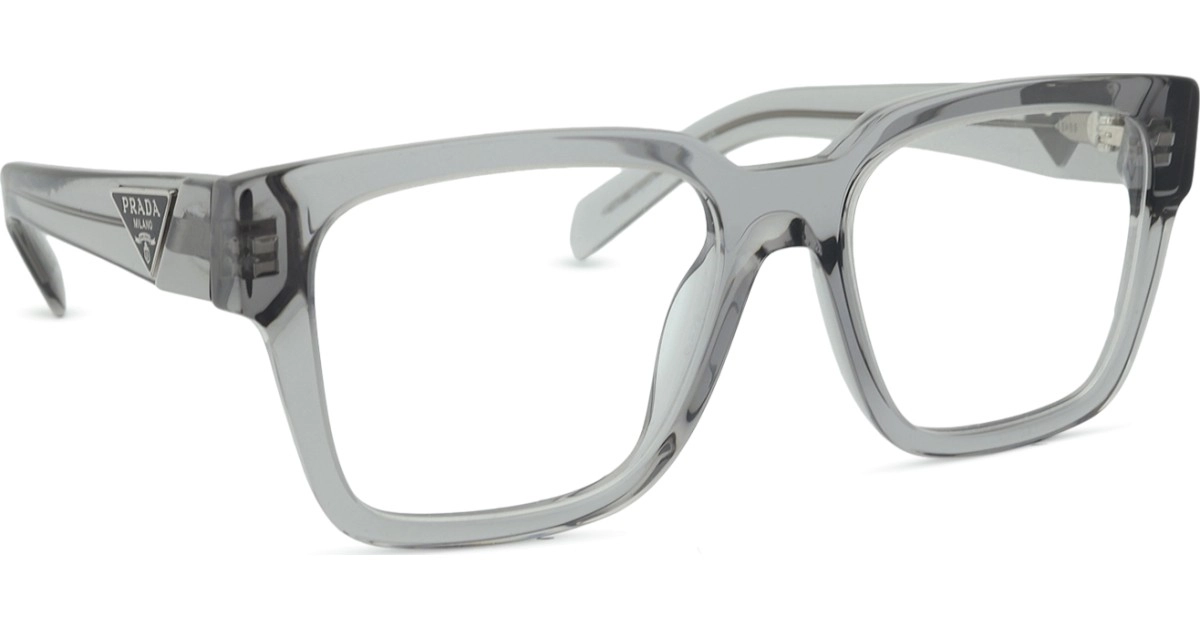 Prada 0PR 08ZV 18S1O1 54
