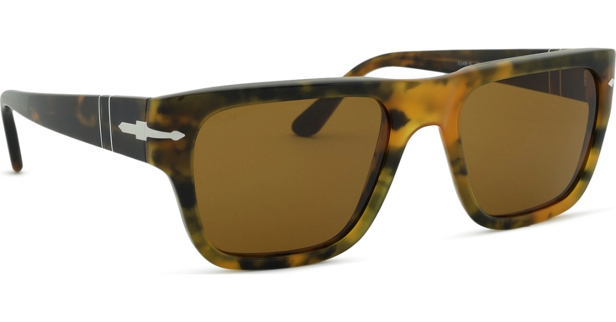 Persol PO3348S 121033