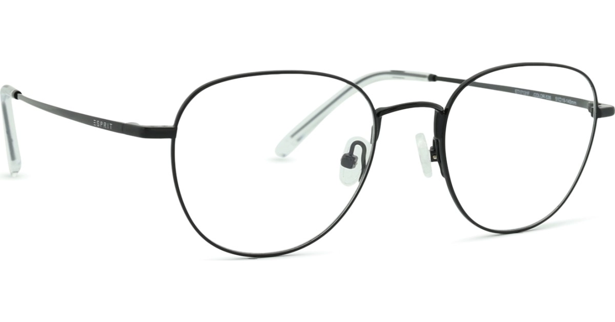 Esprit ET17131 538 51 (sonnenclip)