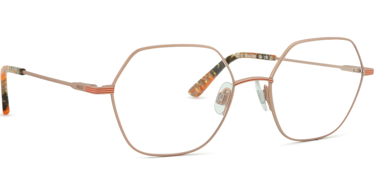 Mexx Junior 5961 100 17 50