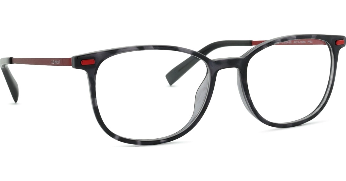 Esprit ET33507 505 49