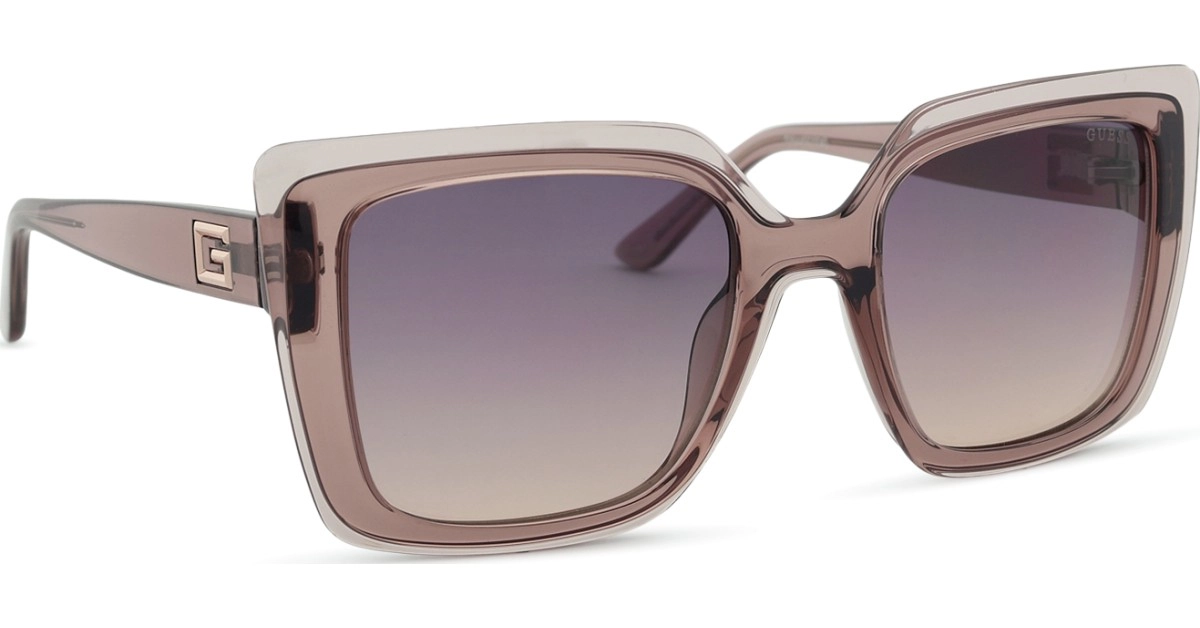 Guess GU7908 59Z 52