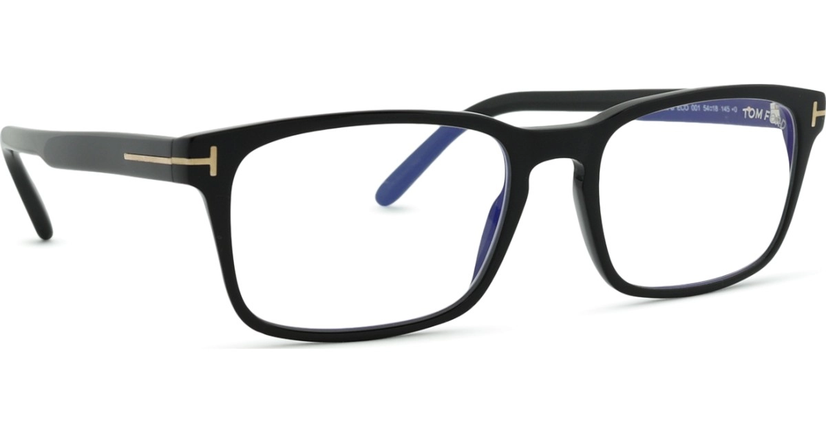Tom Ford FT5938-B 001 54