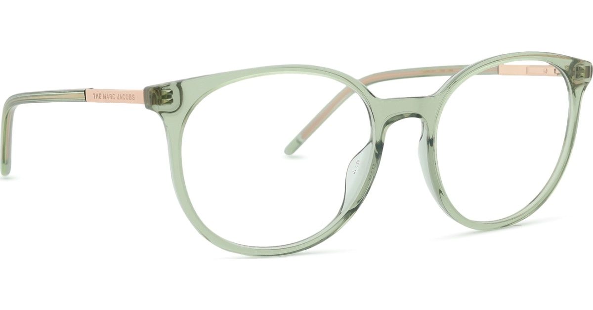 Marc Jacobs Marc 511 1ED 18 53