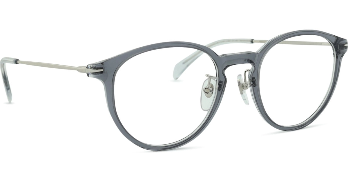 David Beckham DB 1149/G 9RQ 20 49