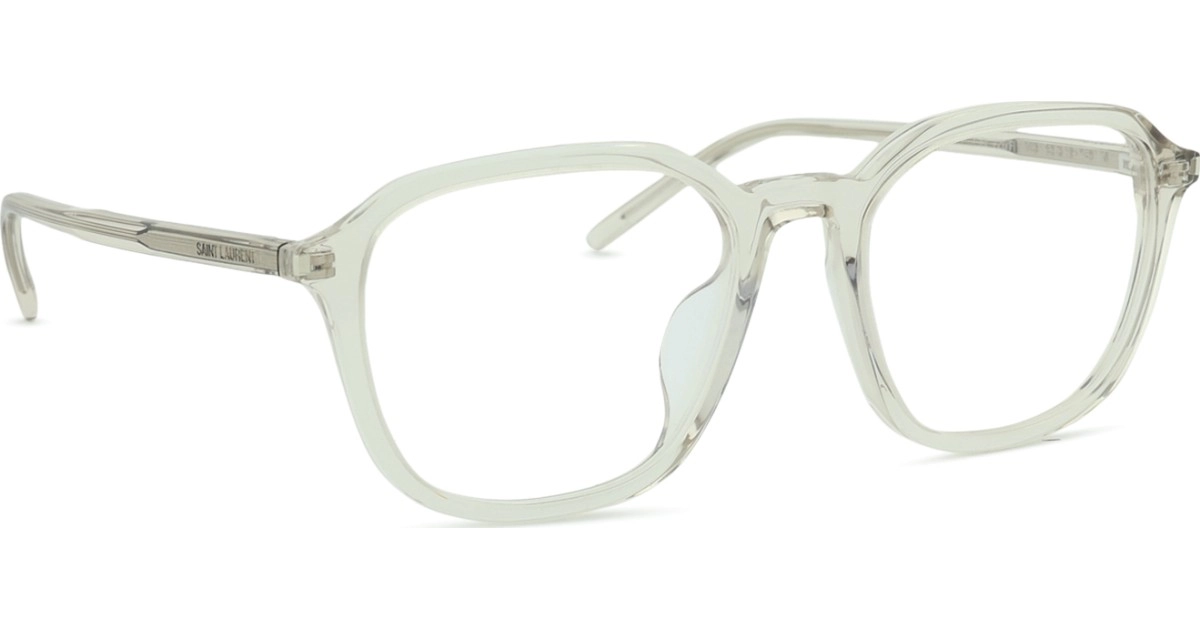 Saint Laurent SL 726/F 003 53