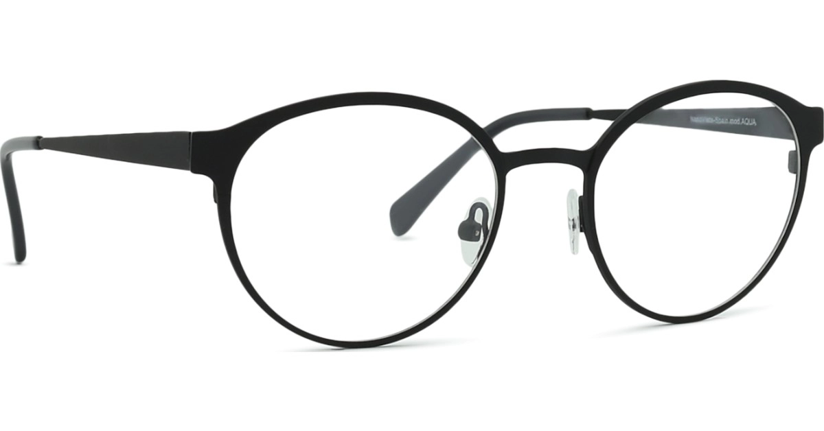 Nano Vista Aqua NAO2501