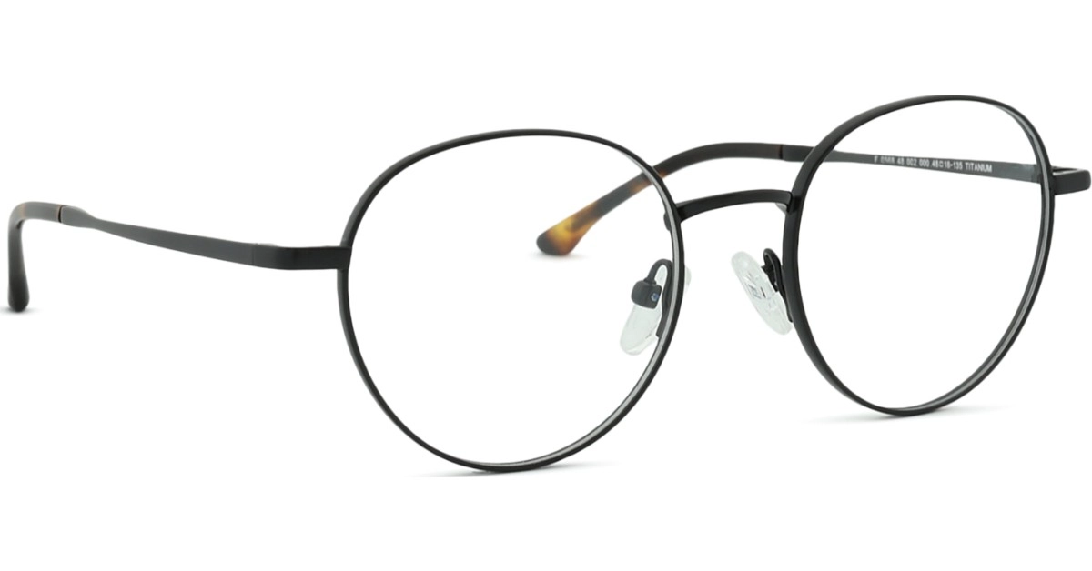 Centrostyle F056848002000 48