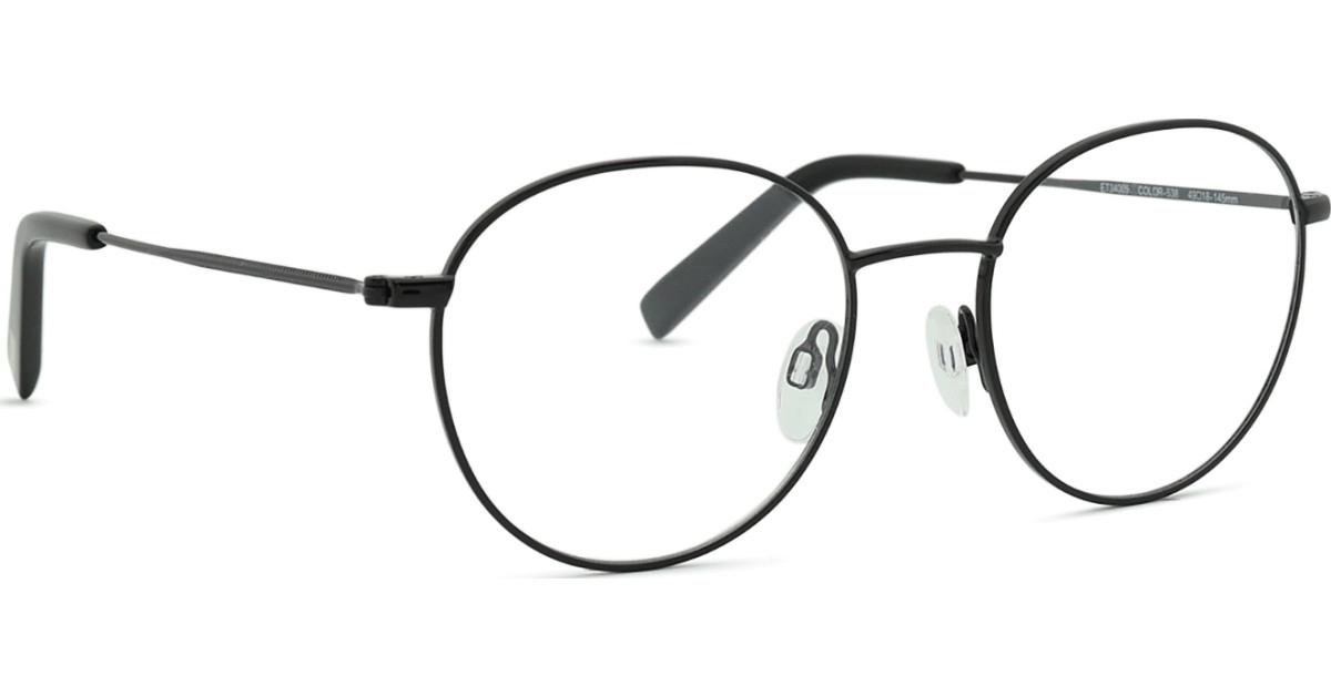 Esprit ET34005 538 49