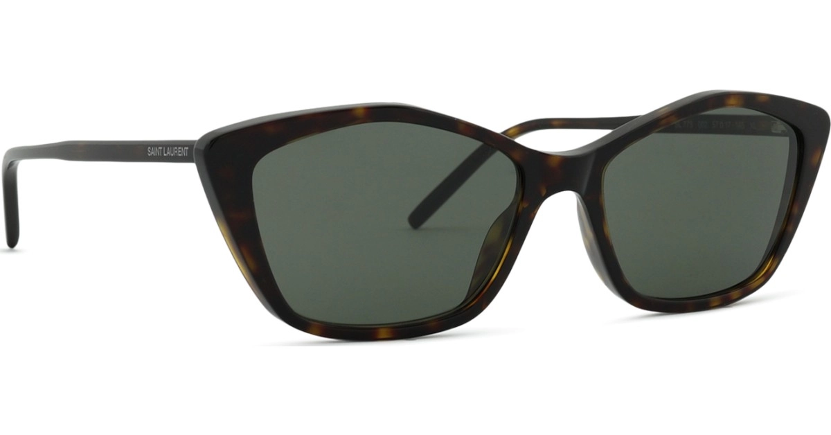 Saint Laurent SL 775 002 57