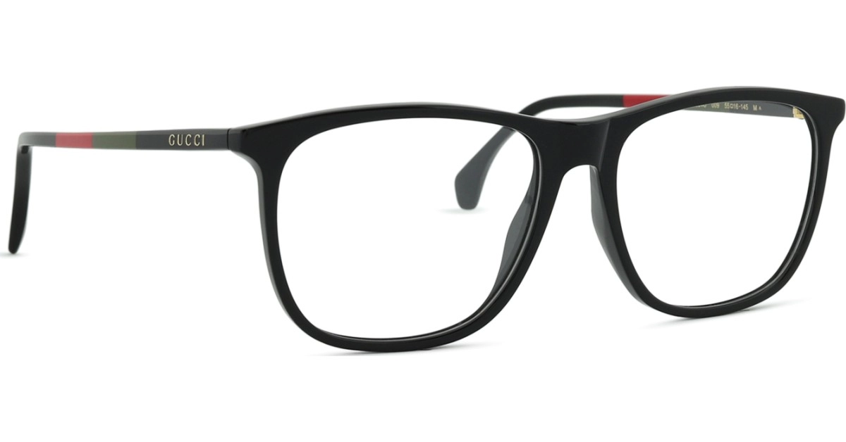 Gucci GG0554O 009 55