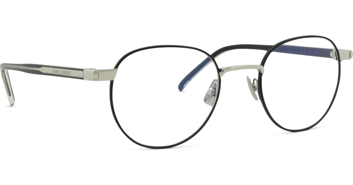 Saint Laurent SL 781 003 49