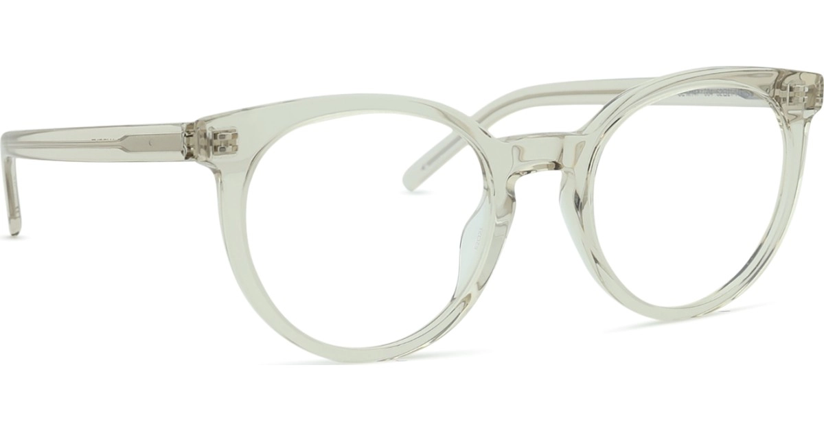 Saint Laurent SL M147 004 52