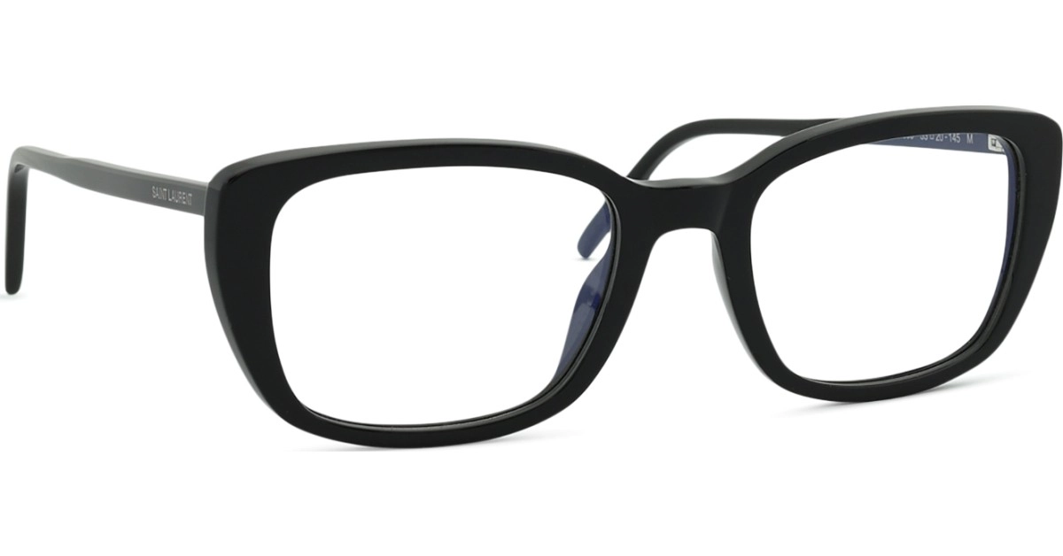 Saint Laurent SL 776 005 53