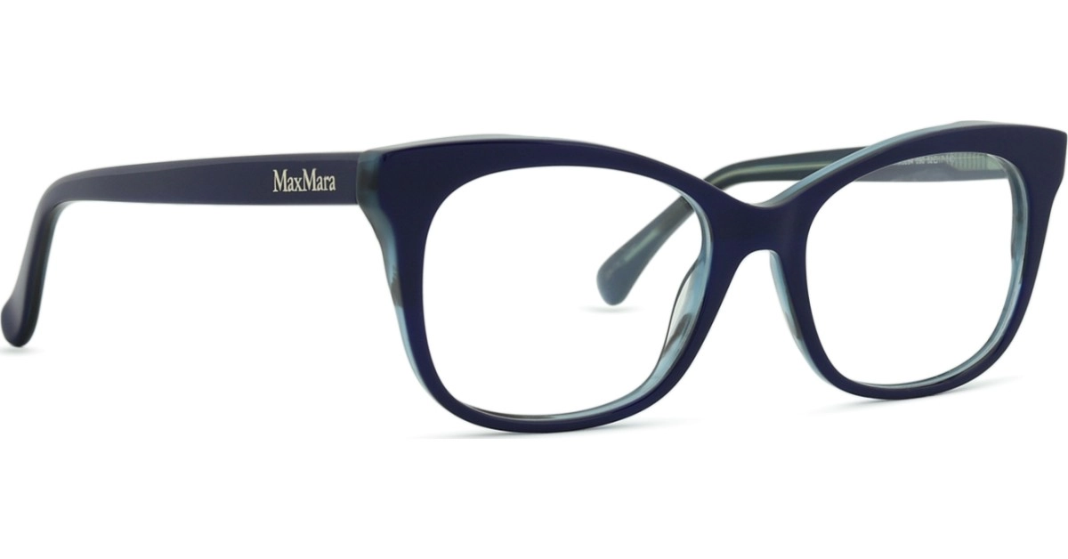 MaxMara MM 5094 090 17 52