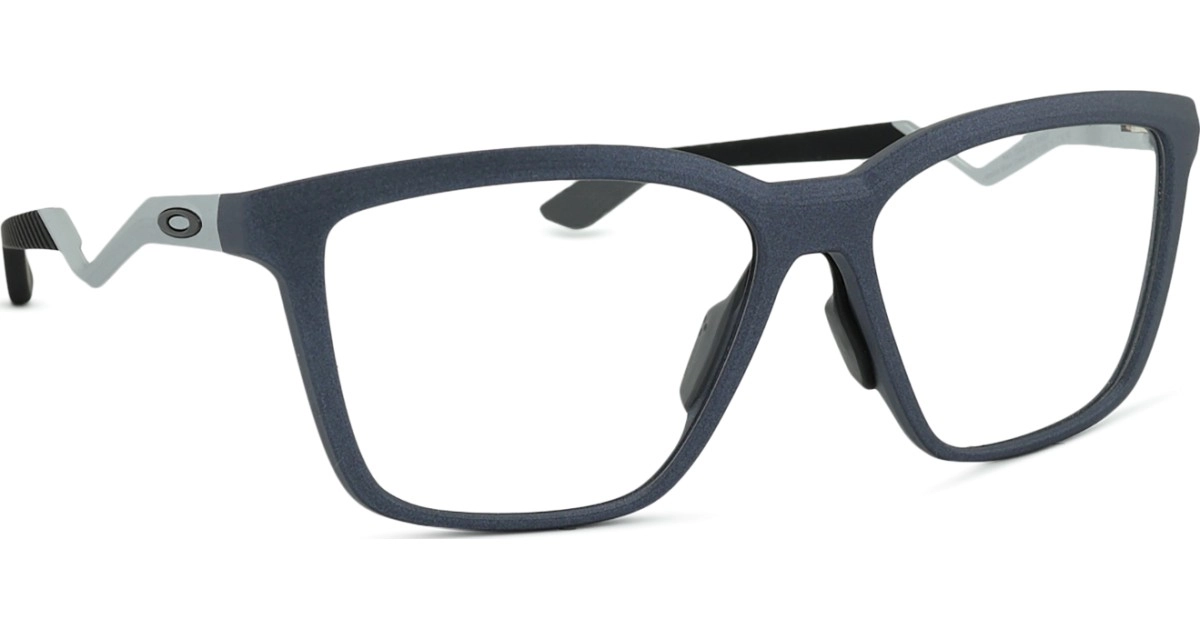 Oakley Enigma Mass OX8191 819104 57