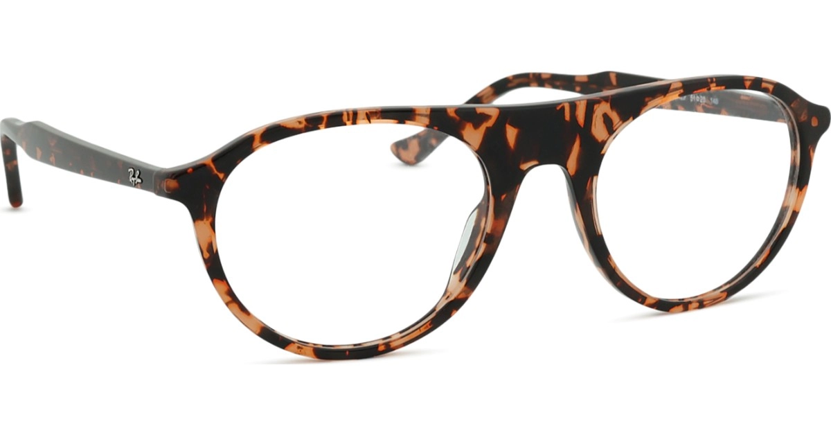Ray-Ban 0RX5441 8423 51