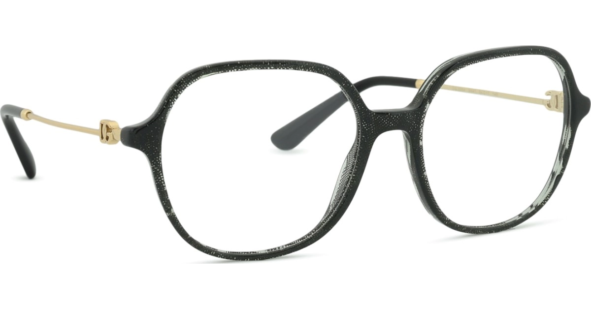 Dolce & Gabbana 0DG3364 3441 54