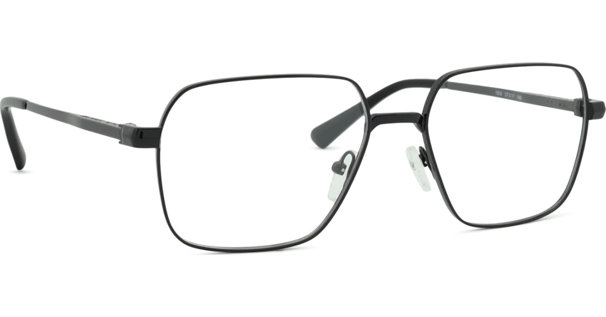 Michael Kors Encino 0MK3093 1005 57