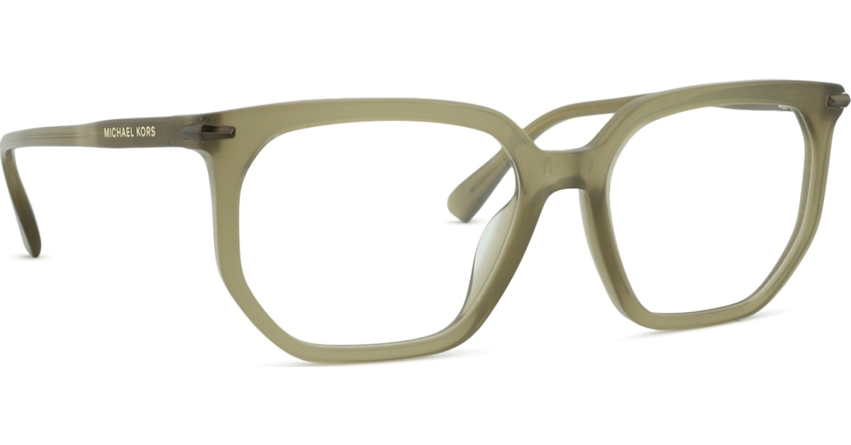 Michael Kors Sequoia 0MK4158U 4012 55