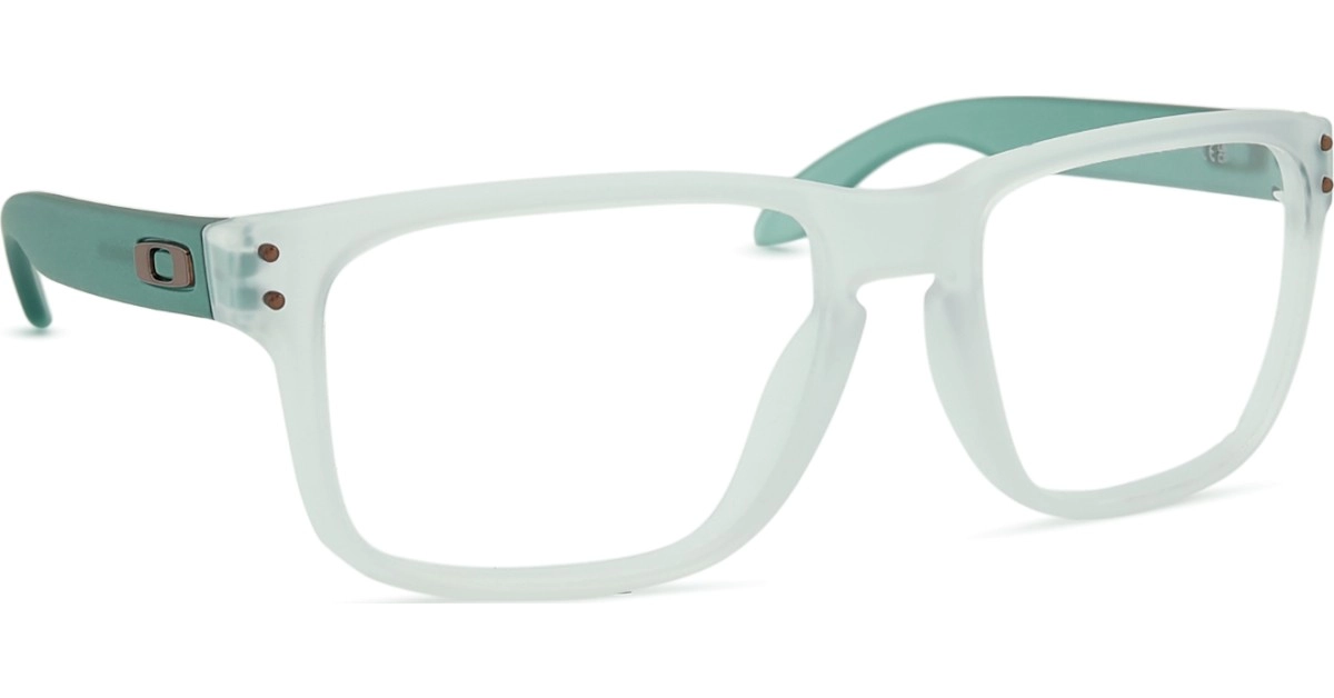 Oakley Holbrook RX OX8156 815616 56