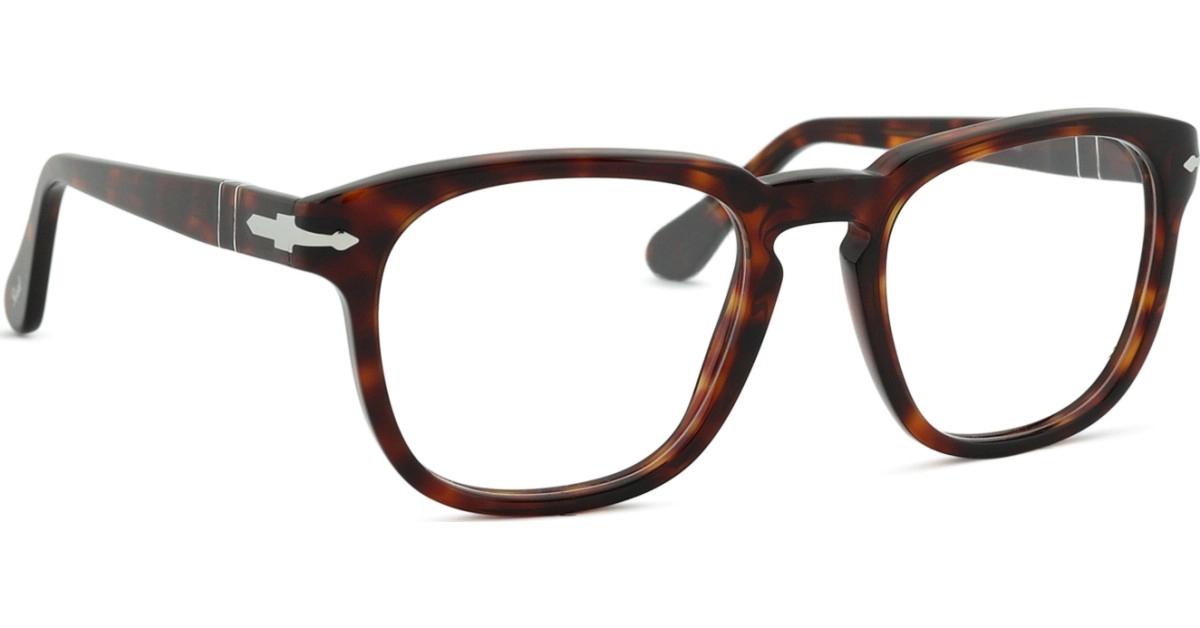 Persol 0PO3376V 24 52