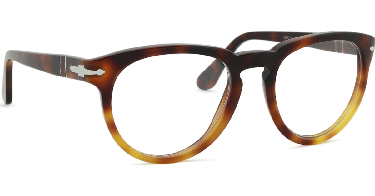 Persol 0PO3377V 1160 52