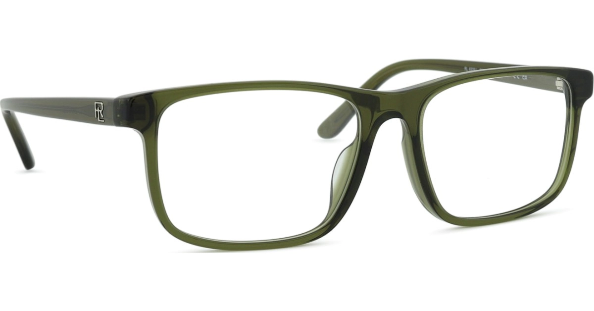 Ralph Lauren 0RL6225U 6284 56