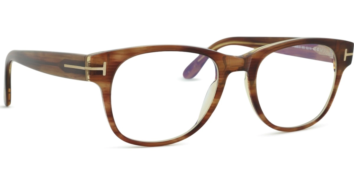 Tom Ford FT5898-B 050 52