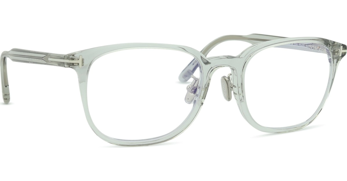 Tom Ford FT6053-D-B 020 53