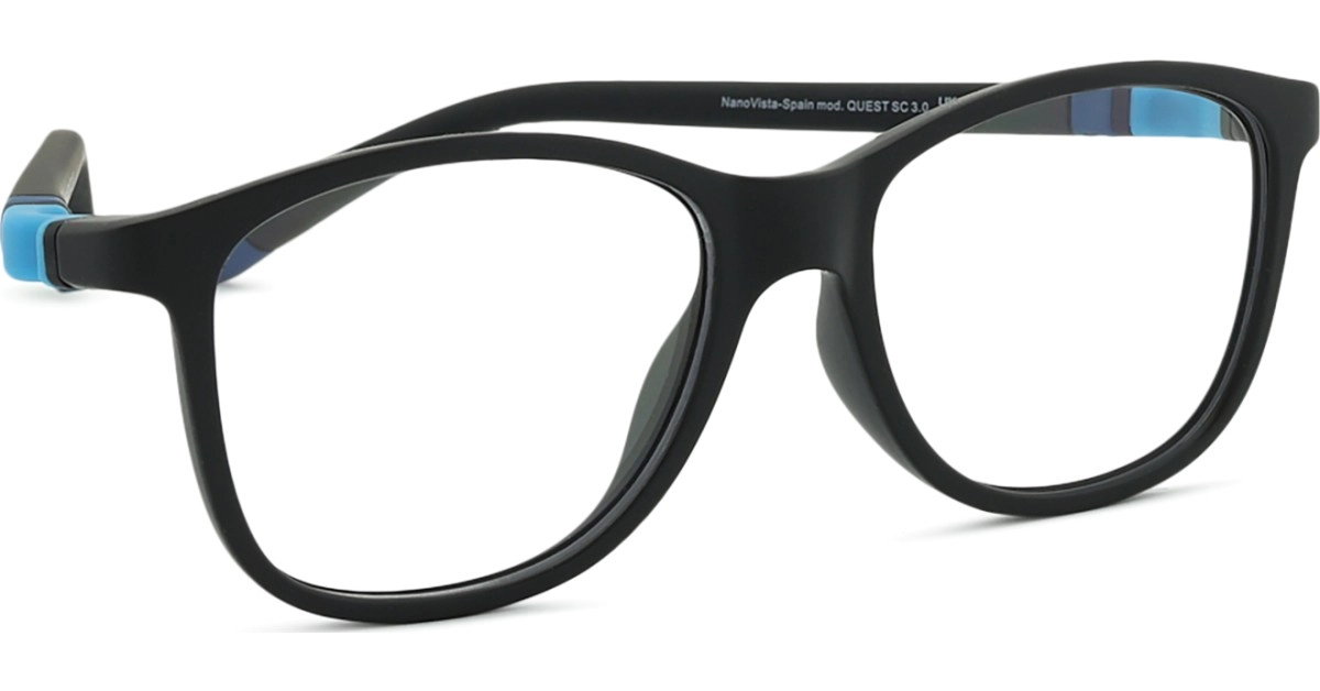 Nano Vista Quest SC 3.0 NAO31608 (sonnenclip)
